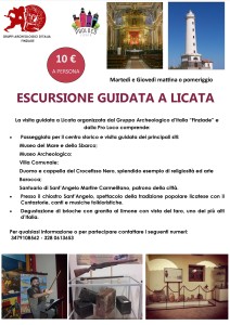 escursione-a-piedi