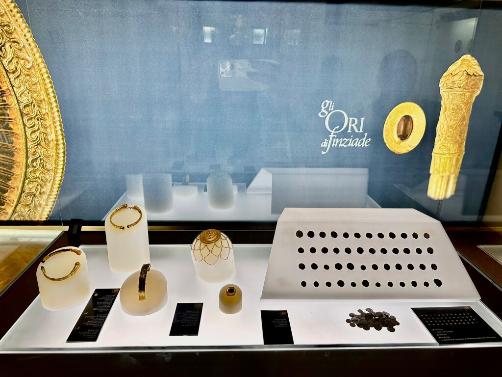 P1090116
